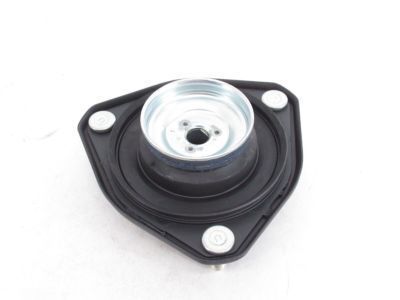 thumbnail image 2 of SCITOO Front Upper Strut Mount Kit For Toyota Rav4, Lexus CT200h, Scion XB 2 of 6