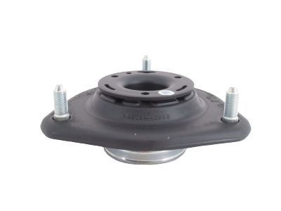 Toyota 48609-0R030 Support Sub-Assembly, Front