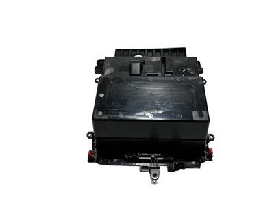 Toyota 58849-06040