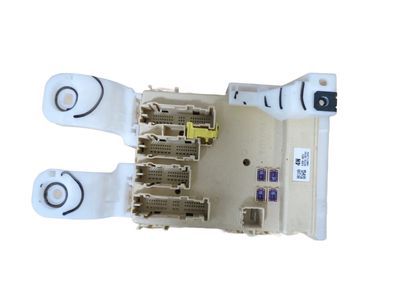 2016 Toyota RAV4 Fuse Box - 82730-0R150