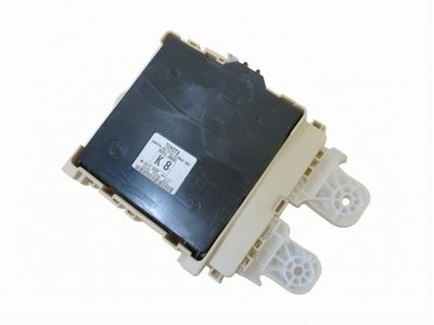 2016 Toyota RAV4 Fuse Box - 82730-0R150