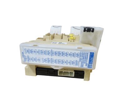 2016 Toyota RAV4 Fuse Box - 82730-0R150