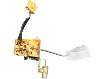 2000 Toyota RAV4 Fuel Level Sensor - 83320-49145