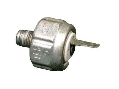 Toyota Oil Pressure Switch - 83530-30080