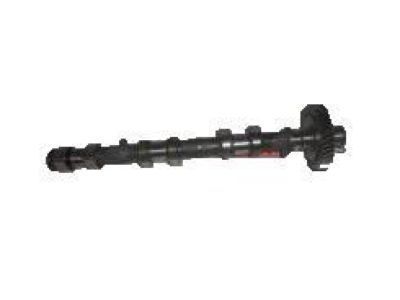 1997 Toyota Camry Camshaft - 13053-20010