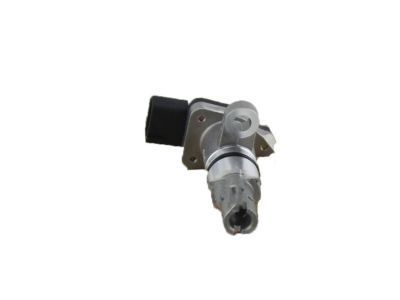 Toyota 83181-35051 Sensor, Speedometer