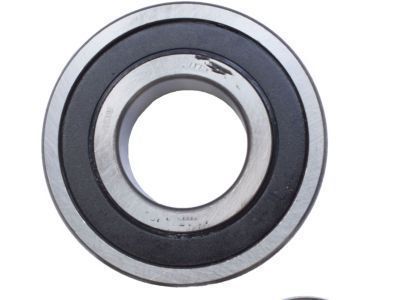 Toyota 90363-40007 Bearing, Radial Ball