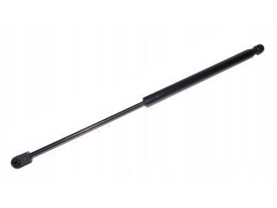 Toyota Tundra Lift Support - 53450-0C030