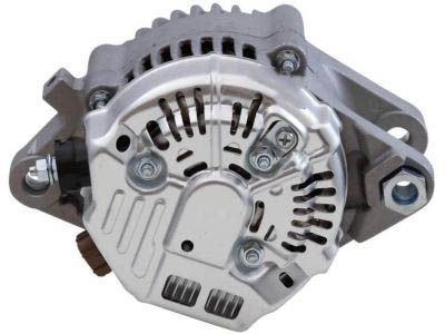 Toyota 27060-75490 Alternator Assembly W/Regulator