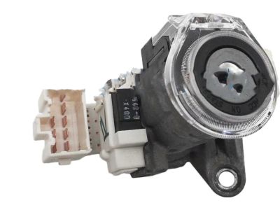 Toyota RAV4 Ignition Lock Assembly - 69057-0R050