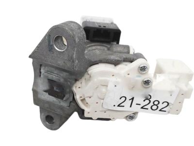 Toyota RAV4 Ignition Lock Assembly - 69057-0R050