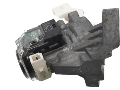 Toyota RAV4 Ignition Lock Assembly - 69057-0R050