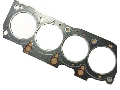 1990 Toyota Camry Cylinder Head Gasket - 11115-74070
