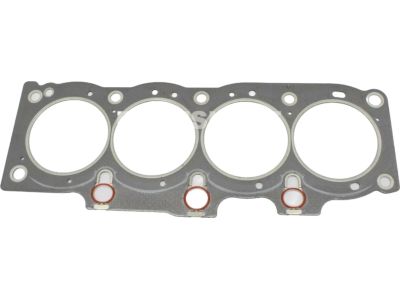 1990 Toyota Camry Cylinder Head Gasket - 11115-74070