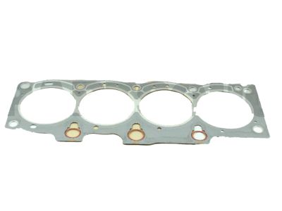 1990 Toyota Camry Cylinder Head Gasket - 11115-74070
