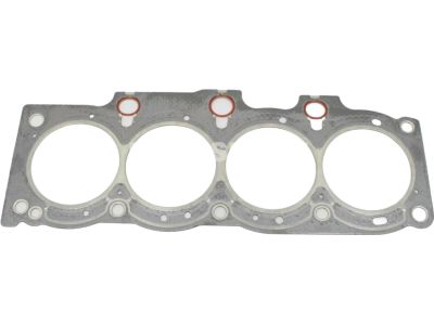 1990 Toyota Camry Cylinder Head Gasket - 11115-74070