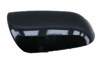 Toyota 87915-52080-C0 Outer Mirror Cover, Right