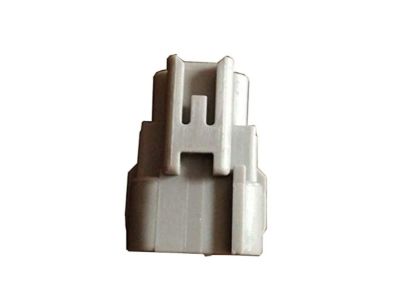 Toyota 90980-10987 Housing, Connector M