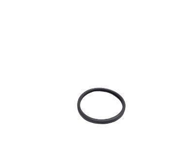 Toyota 16325-63010 Gasket, Water Inlet Housing