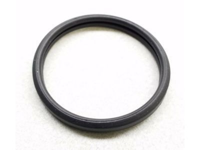 Toyota Camry Thermostat Gasket - 16325-63010