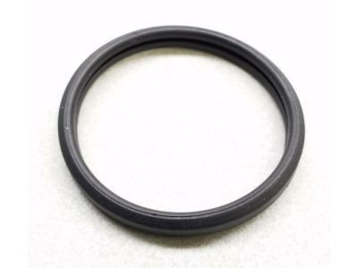 1985 Toyota MR2 Thermostat Gasket - 16325-63010