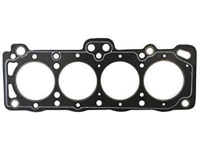 1988 Toyota Tercel Cylinder Head Gasket - 11115-15060