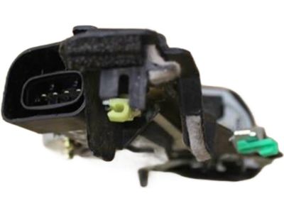 1998 Toyota Camry Door Lock - 69305-33010