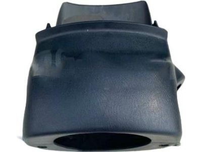 2005 Toyota RAV4 Steering Column Cover - 45286-42090