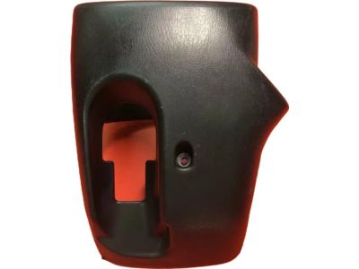 2005 Toyota RAV4 Steering Column Cover - 45286-42090