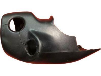 2005 Toyota RAV4 Steering Column Cover - 45286-42090