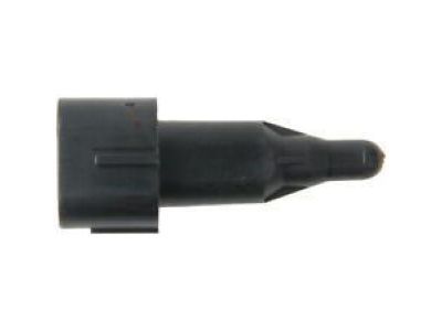 Toyota Prius Ambient Temperature Sensor - 83482-02010