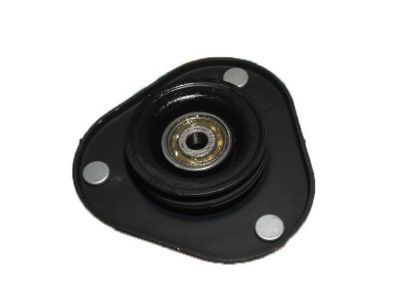 Toyota RAV4 Shock And Strut Mount - 48609-42030