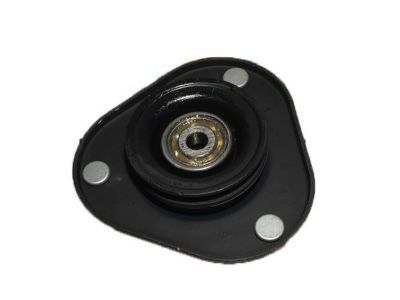 SCITOO Front Upper Strut Mount Kit For Toyota Rav4, Lexus CT200h, Scion XB