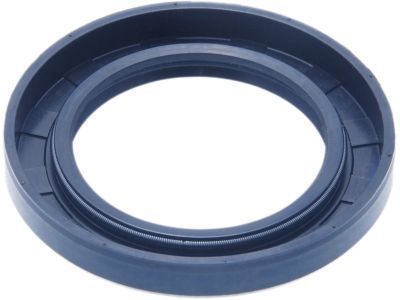 1990 Toyota Land Cruiser Wheel Seal - 90311-47001