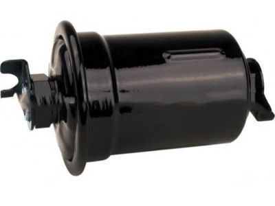 1996 Toyota T100 Fuel Filter - 23300-79445