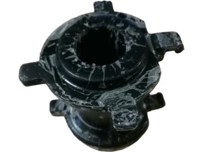 Toyota Land Cruiser Sway Bar Bushing - 48815-60221