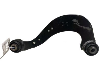 2023 Toyota Sienna Control Arm - 48770-45010