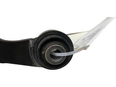 2023 Toyota Sienna Control Arm - 48770-45010