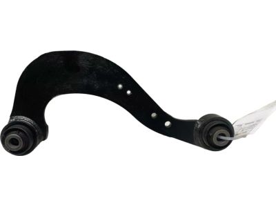 2023 Toyota Sienna Control Arm - 48770-45010