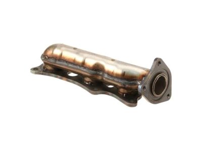 Toyota Tundra Exhaust Manifold - 17141-62110