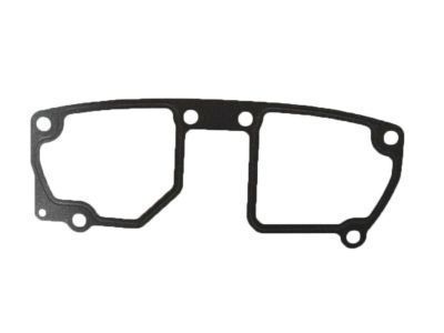 Toyota 17849-46020 Gasket, Intake Air Connector