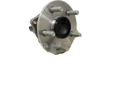 2003 Toyota Celica Wheel Hub - 42450-63011
