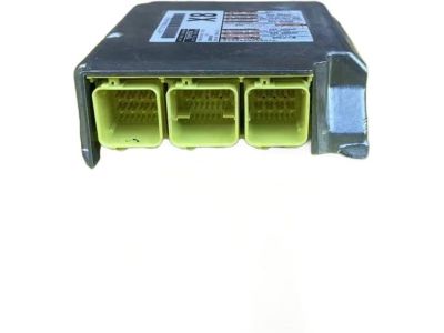 2023 Toyota Corolla Cross Air Bag Control Module - 89170-0A140