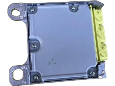 2023 Toyota Corolla Cross Air Bag Control Module - 89170-0A140