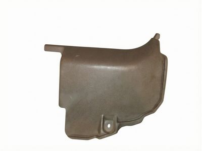 Toyota 62111-89119-B0