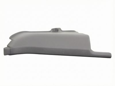 Toyota 62111-89119-B0