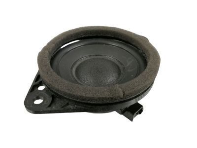 Toyota Tercel Car Speakers - 86160-16130