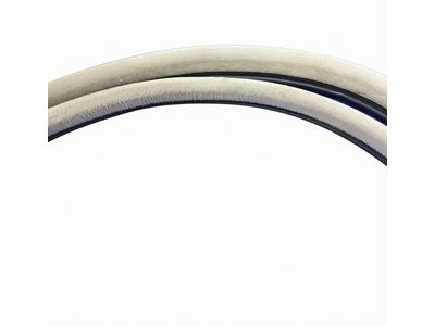 2004 Toyota Land Cruiser Door Seal - 62311-60120-A0