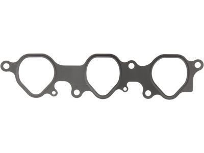 Toyota 17178-AD010 Gasket, Intake Manifold To Head