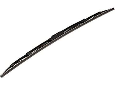 2003 Toyota RAV4 Wiper Blade - 85222-42040